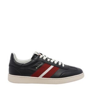 Bally Men Roget Sneakers